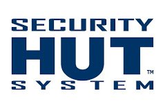 Hut System Service