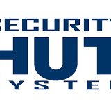 Hut System Service